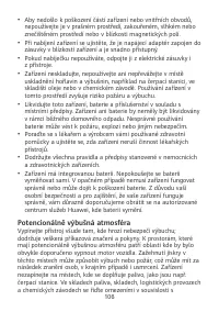 Страница 110