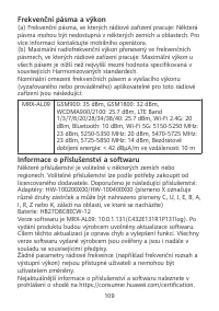 Страница 113