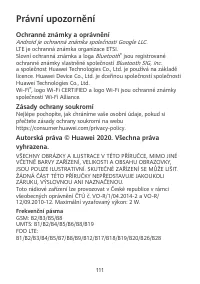 Страница 115