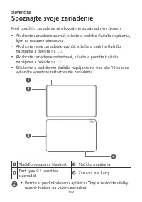Страница 116