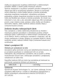 Страница 121