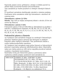 Страница 122
