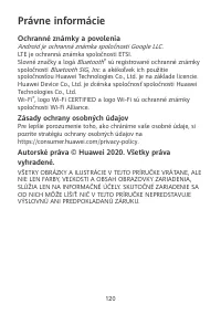 Страница 124