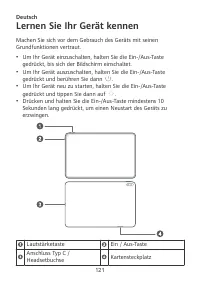 Страница 125