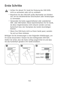 Страница 127