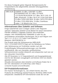 Страница 134