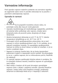 Страница 140