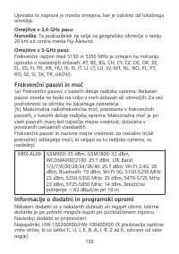 Страница 143