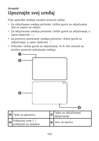 Страница 156