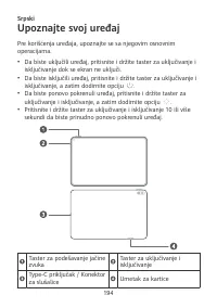 Страница 198