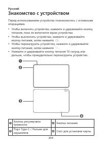 Страница 208