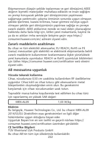 Страница 236