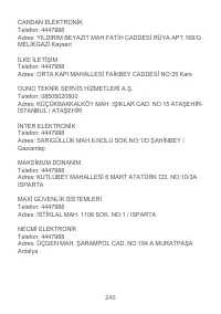 Страница 244