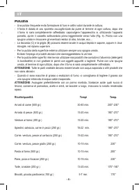 Pagina 6