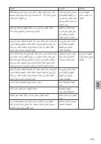 Страница 113