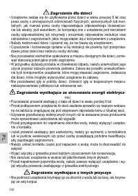 Страница 126