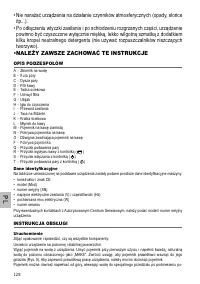 Страница 128