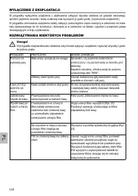 Страница 134