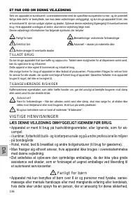 Страница 136