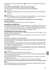 Страница 141