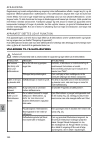 Страница 144