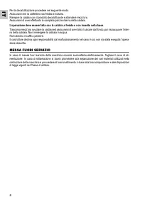 Pagina 8