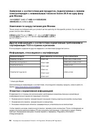 Страница 100