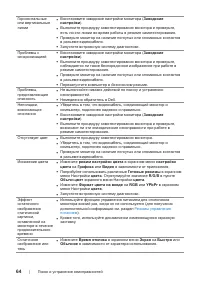 Страница 64