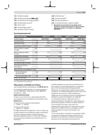 Страница 105