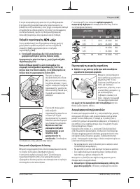 Страница 107