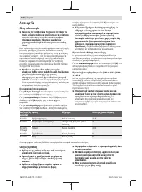 Страница 108