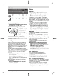 Страница 116