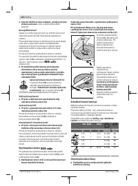 Страница 134