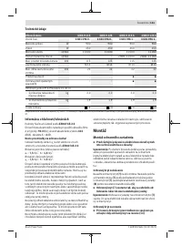 Страница 141