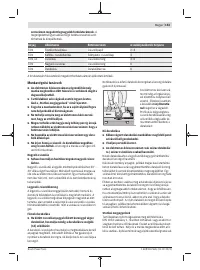 Страница 153