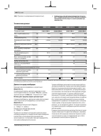 Страница 160