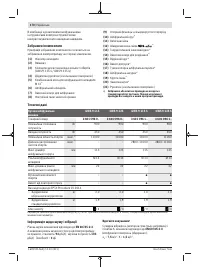Страница 170