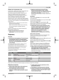 Страница 183