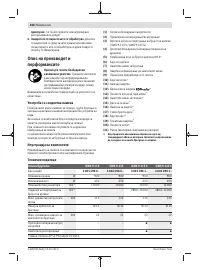 Страница 208