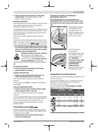 Страница 227