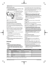 Страница 228