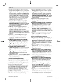 Страница 240