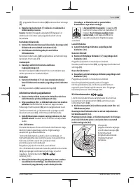 Страница 243