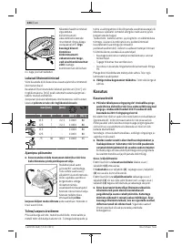 Страница 244