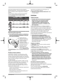 Страница 253