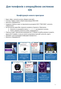 Страница 100