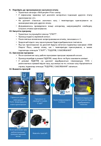 Страница 117