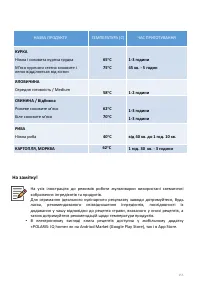 Страница 155