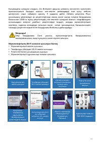 Страница 180