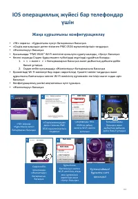 Страница 184